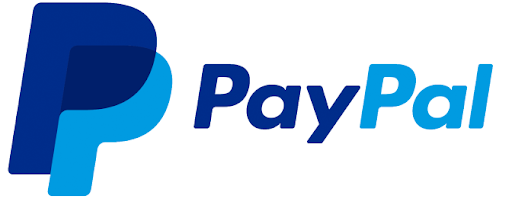 pay with paypal - Superbad Store